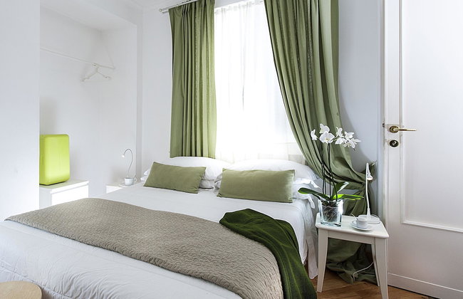 Corso Vittorio Apartments - Foto 161