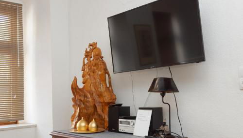 Klosterherberge - Photo 2