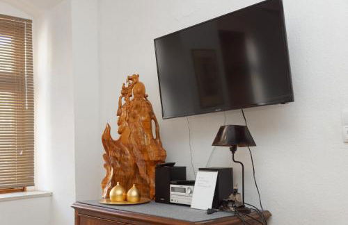 Klosterherberge - Foto 2