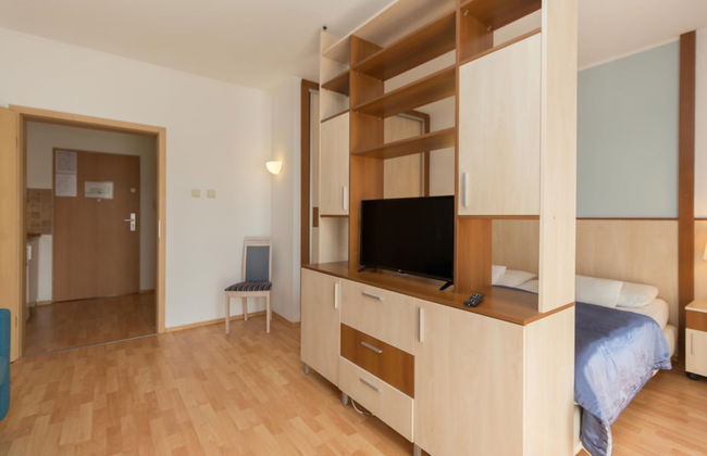 Premium Apartment House - Foto 46