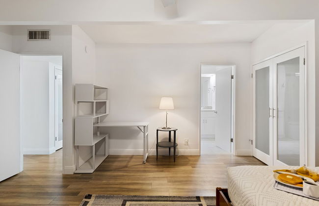 Modern Escape - Foto 31