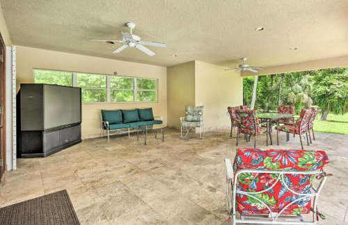 7545 Southwest 124th Street - Foto 8