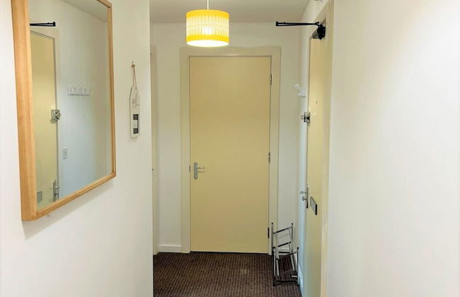 Mosh Homes 01 - Foto 30