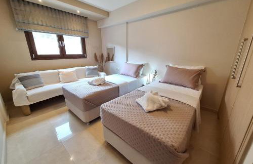 Serenity Heights Ioannina - Foto 6