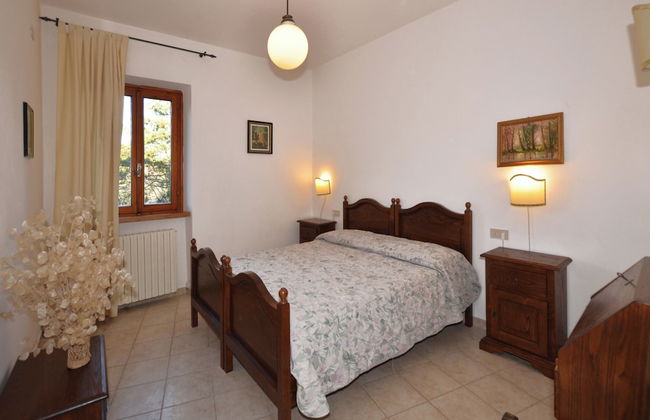 Villa Francesca - Photo 3