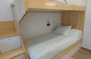 Casa Anton - Foto 35