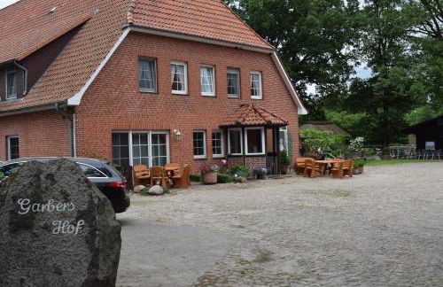 Garbers-Hof - Foto 14