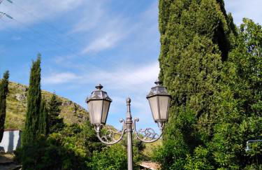 La dimora di Titiro - Foto 39