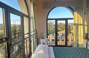 "Villa Bizzi" - Photo 43