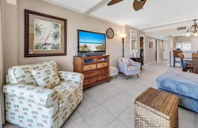 Dunes of Panama 205d - Foto 31