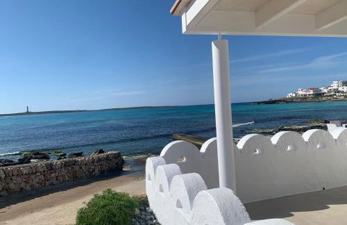 Villa Rafael - Foto 42