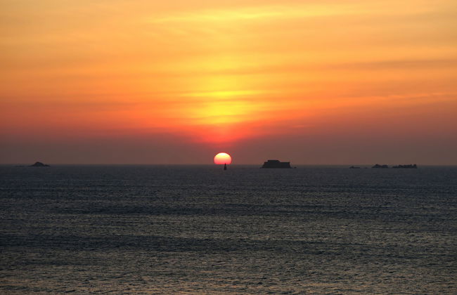 Reine Marine -T2 Face Mer - Foto 31