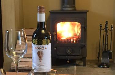 Charming cosy Lakeland cottage near Ullswater - Photo 7