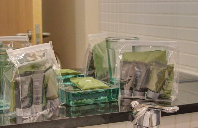 No 10 The Links Apartment Brora - Photo 8