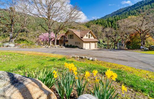 Trinity River Vista - Foto 38