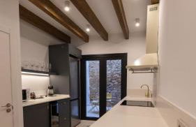 MEDITERRÀNIA RURAL - Photo 9