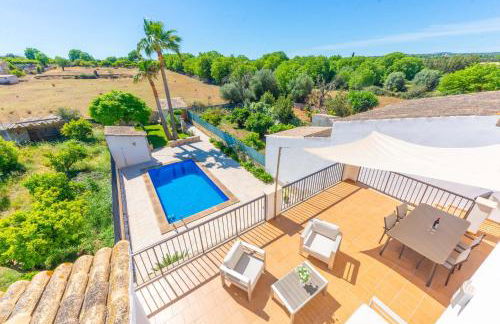 Es Desaigua - Foto 6