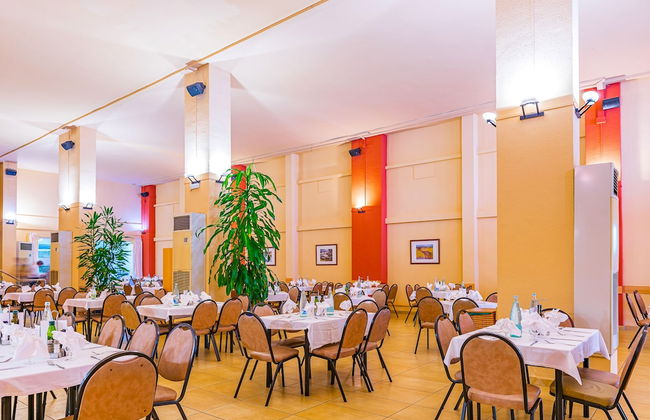 Xon's Platja ApartHotel - Foto 38