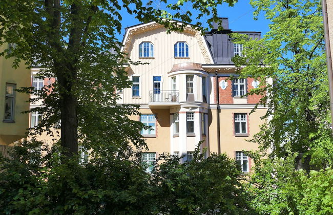 Kruna by the Sea - Foto 23