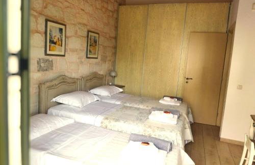Villa Christy - Photo 28