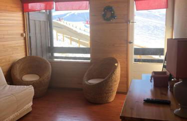 PRINCESSE DES NEIGES - Foto 15