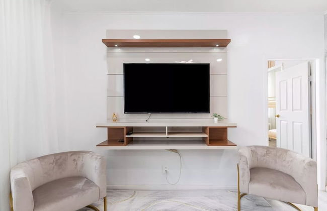 Luxury Living in the Heart of NY - Foto 1