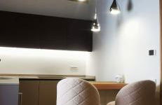 Cagliari Suites Castello - Foto 8