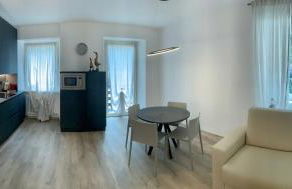 San Rocco Apartments - Photo 42