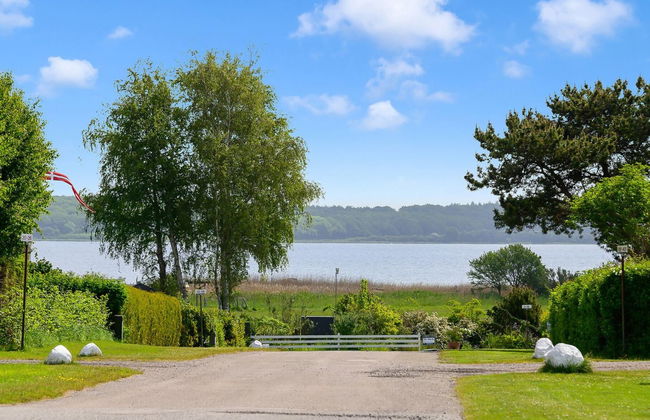 "Felicity" - 250m from the sea - Foto 17