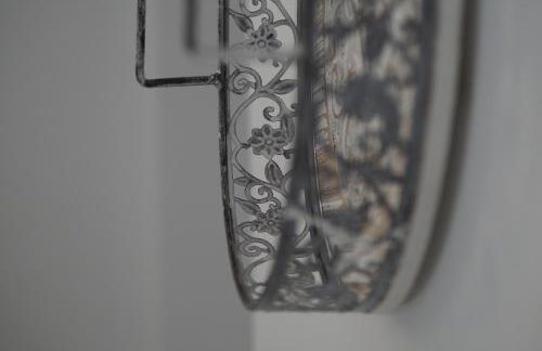 Golden Stone Santorini Suites - Foto 45