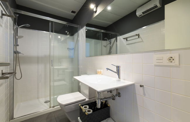 tuAnfitrion Elvira Suites - Foto 54