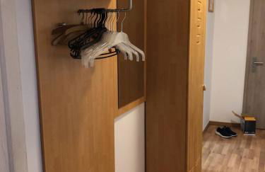 DKN - Ihr Zuhause auf Zeit in Merseburg Nähe Leuna, Schkopau - Voll ausgestattet - Foto 20