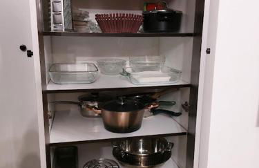 Arkoudi Bella Vista - Foto 75