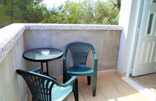 Turković Apartments - Foto 30