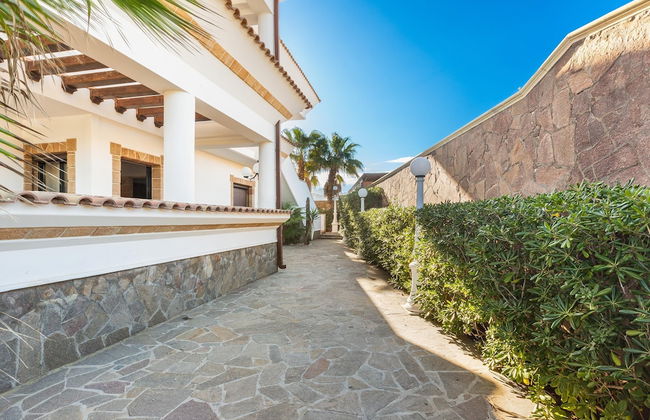 3218 Villa Eden - Primo Piano By Barbarhouse - Photo 21