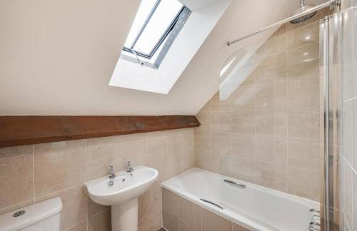 3 Bed in Fylingdales oc-wa312 - Foto 17