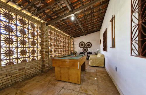 Casa Praia da Caponga - Foto 13