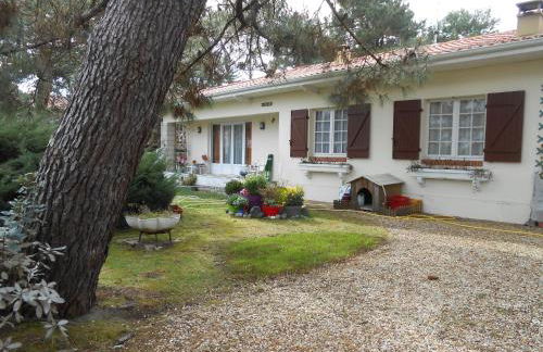 La Grillotte - Foto 14