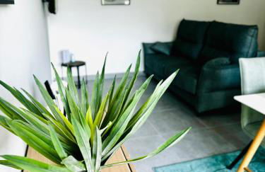 logis dans ancien relais de poste - Foto 27