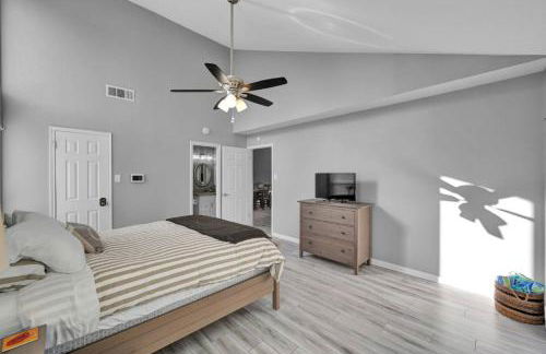 April Point Dr. N - Foto 27