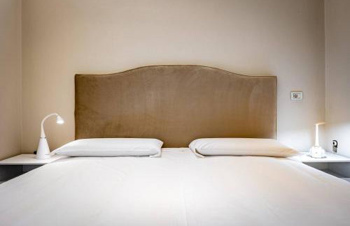 YD Bright 2-Bedroom Retreat with Elevator - Foto 28