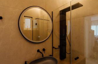 El Chacha Apartment - Foto 11