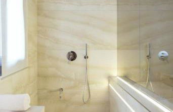 RICCIONE SUITE DESIGN - Foto 7