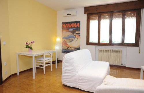 Casa Vacanze Riviera del Brenta - Photo 18