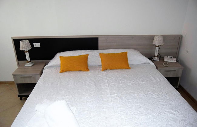 Residenza Al Castello - Photo 16