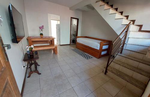 Condomínio Santa Mônica - Foto 88