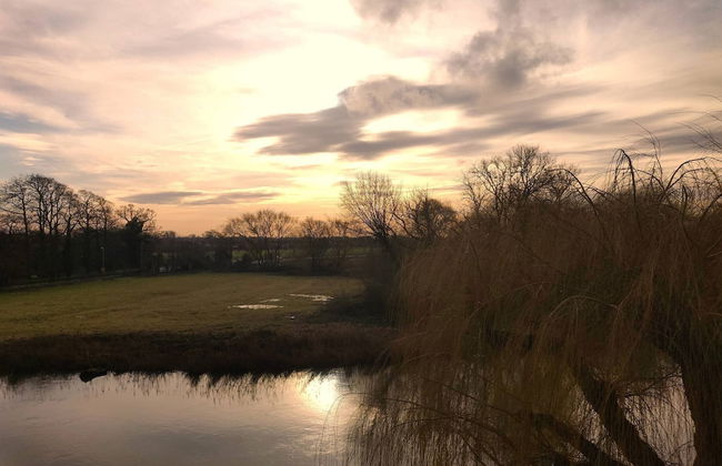 River Penthouse Little Paxton - 75 Skipper Way - Photo 37