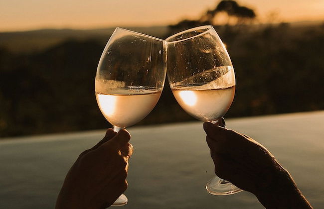 CASA ÔNIX - Foto 36