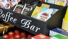 b&b al lago Mady - Foto 5