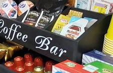 b&b al lago Mady - Photo 5